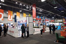 BEIA launches Future of Business Events Virtual Summit