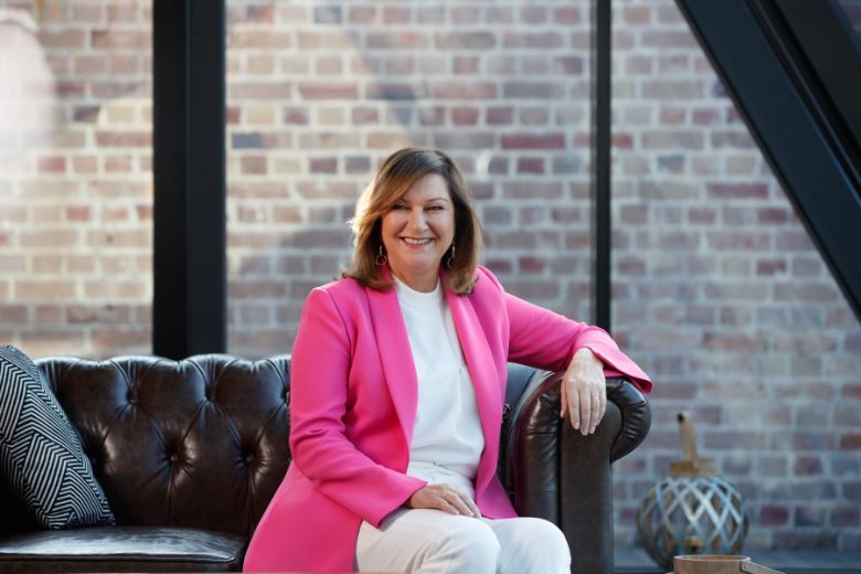 BESydney snags global summit on zero emissions