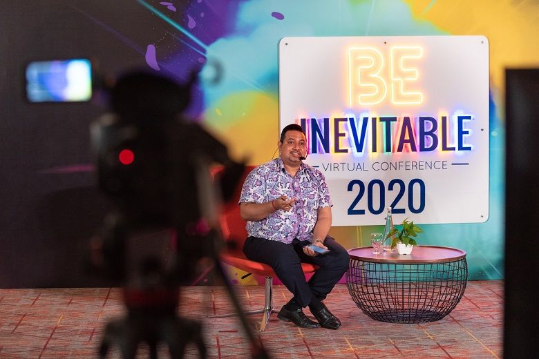 Industry presents a united front in Penang