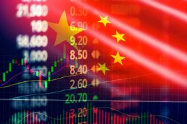Caixin's first-ever Asia New Vision Forum goes to Singapore