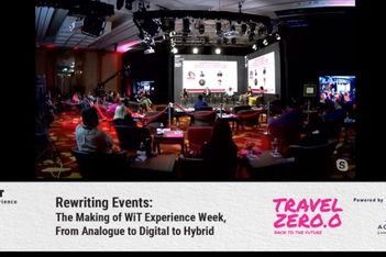 Day 4 Rewriting Events8