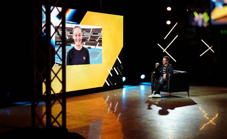 SAP redesigns its flagship event for the virtual world