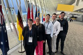Top delivery of high-level security protocols at ASEAN-Australia Summit