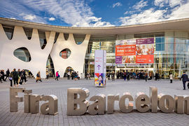IBTM World unveils 2023 theme