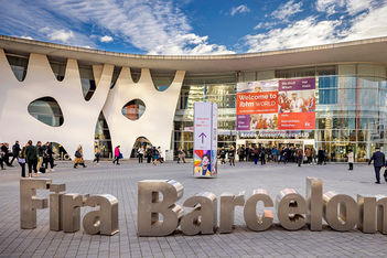 IBTM World unveils 2023 theme