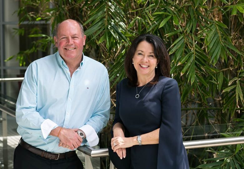Get Local to launch in Sydney in 2021
