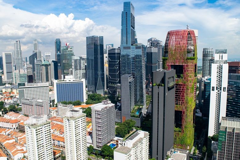 HICAP goes virtual for 2020