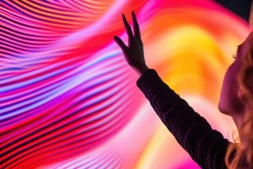 How brand activation is reshaping the business of MICE