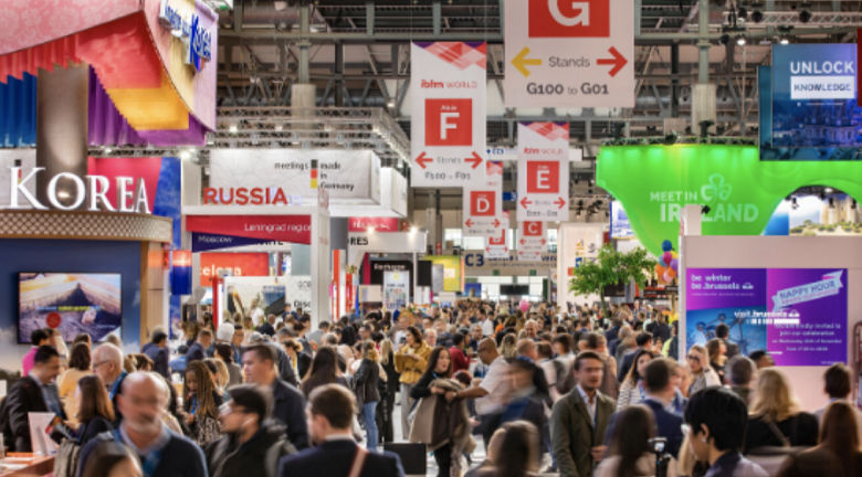 IBTM Events inks global partnership with Italy