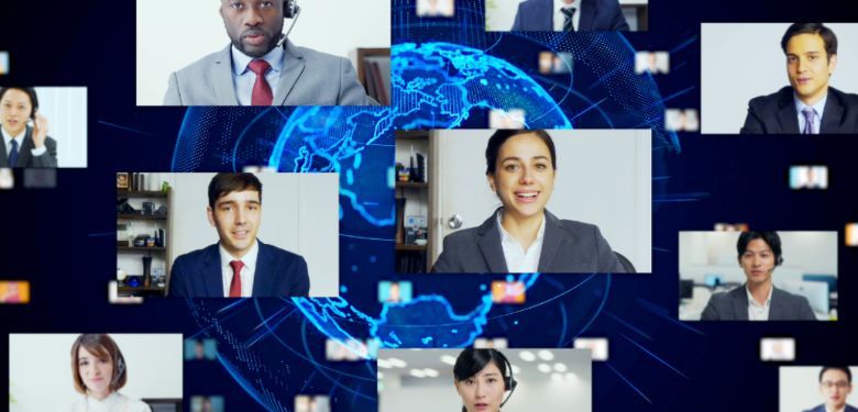 IBTM adds new virtual event to annual calendar