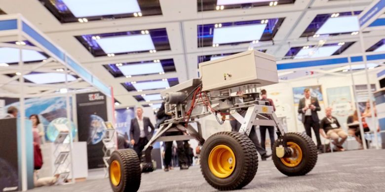Japan's second largest city to host global robotics meet