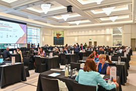 M&C Asia Connections 2026 makes its Kuala Lumpur debut