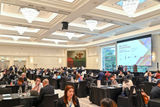 MCAC 2026 - Mandarin Oriental Kuala Lumpur tabletop