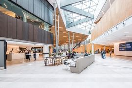Melbourne wins Global Entrepreneurship Congress for 2023