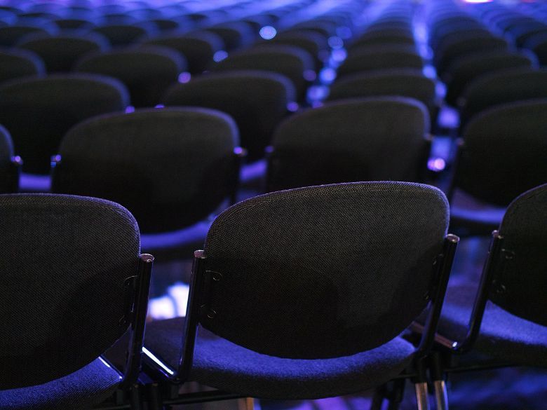 Meeting planners in APAC raise concerns about hosting live events