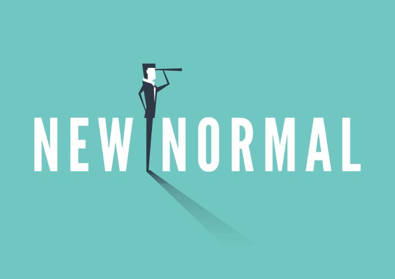 It’s an experience, not an event: Words that defined us in 2020