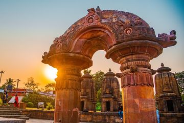 Odisha rolls out MICE incentives; dedicated application portal