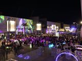 And it's a wrap for PCMA's Convening Leaders in Vegas