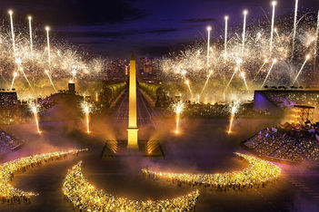 Lessons from the Olympic and Paralympic Games Paris 2024