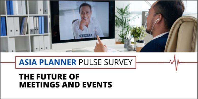 Have your say in the Asia Planner Pulse Survey