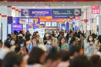 Southeast Asia’s plastics industry ripe for consolidation
