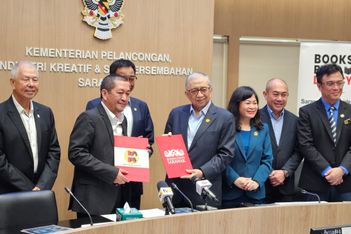 Sarawak to host Malaysia’s largest pickleball tournament