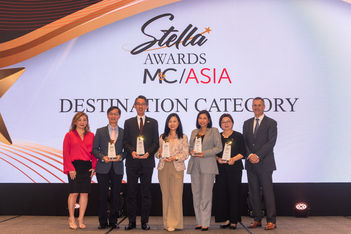 Stella-Awards-Destination-winners