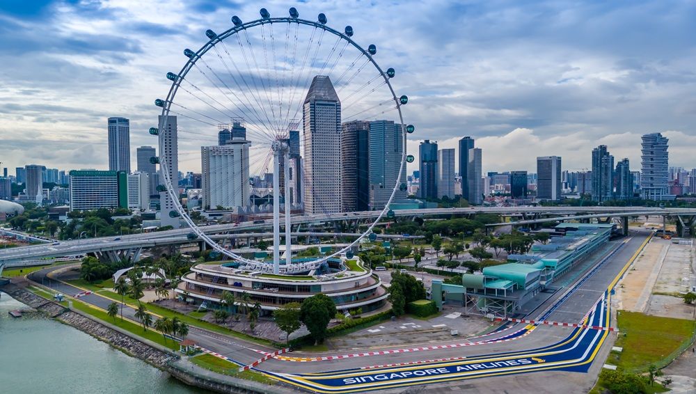 Northstar Travel Group to launch TEAMS Asia Pacific in 2027