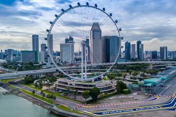 Northstar Travel Group to launch TEAMS Asia Pacific in 2027
