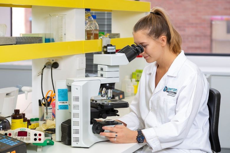 Western Australia secures major medical congress for 2024