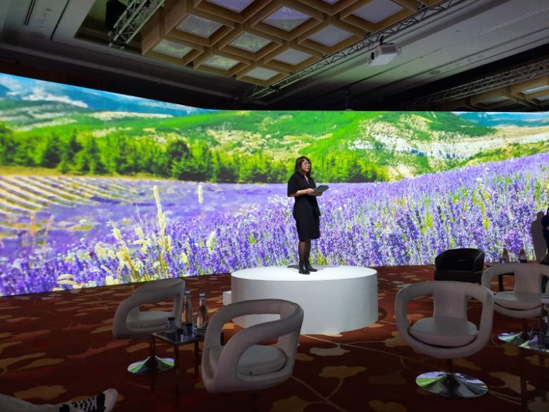 WiT conference makes a comeback, live in Singapore