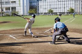 Perfect Games pitches for APAC with baseball tech