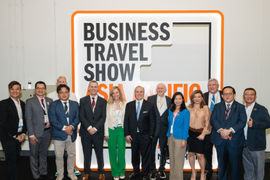 Big wins, bold ideas at first BTS APAC