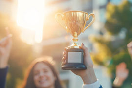 Who will be APAC’s best travel buyer of the year?