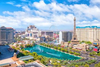 Consumer Electronics Show 2022 steps up on event safety
