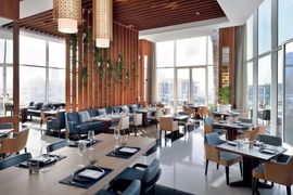 Phocuswright and WiT launch travel tech conference in Dubai