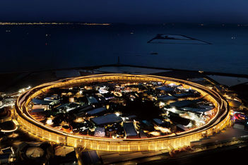 Expo 2025 invites the world to dream big in Osaka