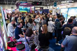 Everything to know about The Meetings Show 2025