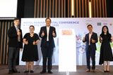 Singapore’s hotel industry launches Jobs Transformation Map