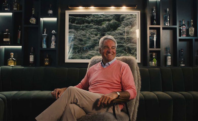 Fyre Festival’s Andy King to headline The Meetings Show