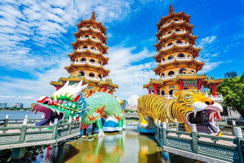 ICCA embraces hybrid model for Kaohsiung Congress