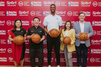 nba singapore-2502