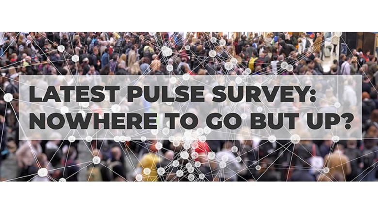 Improved confidence in live events