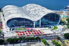 Taiwan Incentive Talk harbours excitement for business events recovery