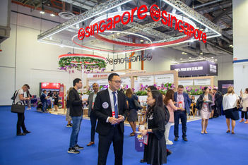 The Meetings Show APAC’s back bigger and stronger