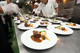 GSTC puts sustainability on the plate with new criteria