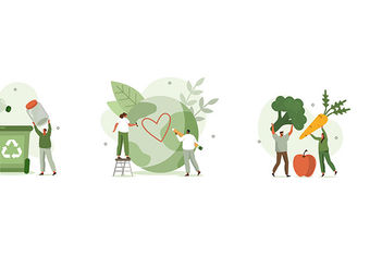 What’s new in food and drink?
