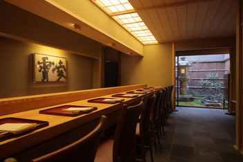 What’s eating Japan: Where fine dining meets culture for incentives