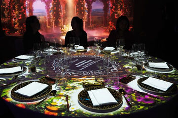 food-fantasy-when-canapes-float-and-sommeliers-whisper-in-your-ear
