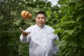 From waste to wow: How Asia’s hotels reduce food waste